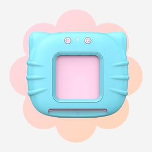 list item image
