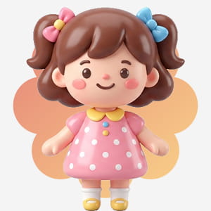 list item image