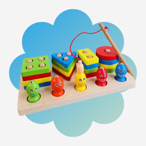 list item image