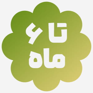 list item image