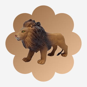 list item image
