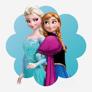 list item image