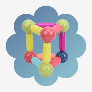 list item image
