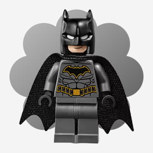 list item image