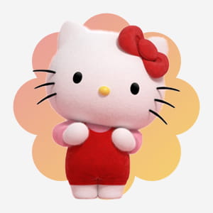 list item image